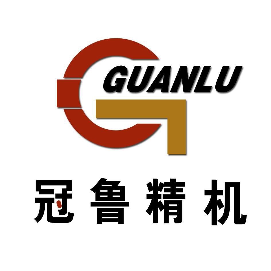 德州冠魯，預祝新老客戶2022年，春節快樂！
